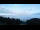 Webcam in St. Johann in Tirol, 0.4 mi away