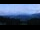 Webcam in St. Johann in Tirol, 3.2 mi away