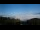 Webcam in St. Johann in Tirol, 8.3 km entfernt