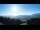 Webcam in St. Johann in Tirol, 1.4 mi away
