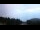 Webcam in St. Johann in Tirol, 8.3 km entfernt