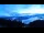 Webcam in St. Johann in Tirol, 1.6 mi away