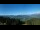 Webcam in St. Johann in Tirol, 4 km entfernt
