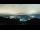 Webcam in St. Johann in Tirol, 2.5 mi away