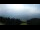 Webcam in St. Johann Johann, 7.2 km