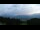 Webcam in St. Johann Johann, 1.1 km