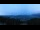 Webcam in St. Johann in Tirol, 4.1 km entfernt