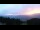 Webcam in St. Johann in Tirol, 4 km