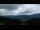 Webcam in St. Johann in Tirol, 1.4 mi away