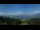 Webcam in St. Johann in Tirol, 4 km