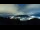 Webcam in St. Johann in Tirol, 0.4 mi away