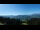 Webcam in St. Johann in Tirol, 1.6 mi away