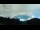 Webcam in St. Johann in Tirol, 1.1 km