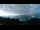 Webcam in St. Johann in Tirol, 1.4 mi away