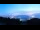 Webcam in St. Johann in Tirol, 4 km