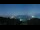 Webcam in St. Johann in Tirol, 6.4 km