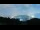 Webcam in St. Johann in Tirol, 4.1 km