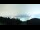 Webcam in St. Johann in Tirol, 7.2 km