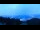 Webcam in St. Johann Johann, 6.4 km