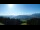 Webcam in St. Johann in Tirol, 1.4 mi away