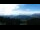 Webcam in St. Johann in Tirol, 1.6 mi away