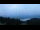 Webcam in St. Johann in Tirol, 4.1 km