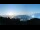 Webcam in St. Johann in Tirol, 2.3 km