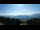 Webcam in St. Johann in Tirol, 1.6 mi away