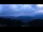Webcam in St. Johann in Tirol, 4 km