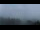Webcam in St. Johann in Tirol, 8.3 km
