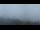 Webcam in St. Johann in Tirol, 1.6 mi away