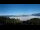 Webcam in St. Johann in Tirol, 6.4 km entfernt