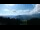 Webcam in St. Johann in Tirol, 4.1 km