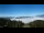 Webcam in St. Johann in Tirol, 6.4 km