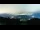 Webcam in St. Johann in Tirol, 1.6 mi away