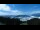 Webcam in St. Johann in Tirol, 1.4 mi away