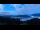 Webcam in St. Johann in Tirol, 1.6 mi away