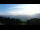 Webcam in St. Johann in Tirol, 1.4 mi away