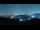 Webcam in St. Johann Johann, 1.1 km