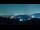 Webcam in St. Johann in Tirol, 1.6 mi away