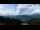 Webcam in St. Johann in Tirol, 1.1 km entfernt
