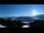 Webcam in St. Johann in Tirol, 4 km