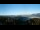 Webcam in St. Johann in Tirol, 1.6 mi away