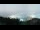 Webcam in St. Johann in Tirol, 1.6 mi away