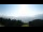Webcam in St. Johann in Tirol, 4 km entfernt