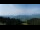 Webcam in St. Johann in Tirol, 6.4 km entfernt