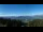 Webcam in St. Johann in Tirol, 1.4 mi away