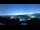 Webcam in St. Johann in Tirol, 2.5 mi away
