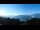 Webcam in St. Johann in Tirol, 1.4 mi away