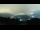 Webcam in St. Johann in Tirol, 3.2 mi away